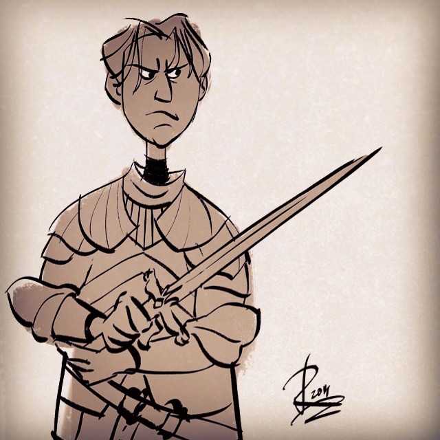 tumblr_n7a9ukkqLP1qhqvhzo1_1280