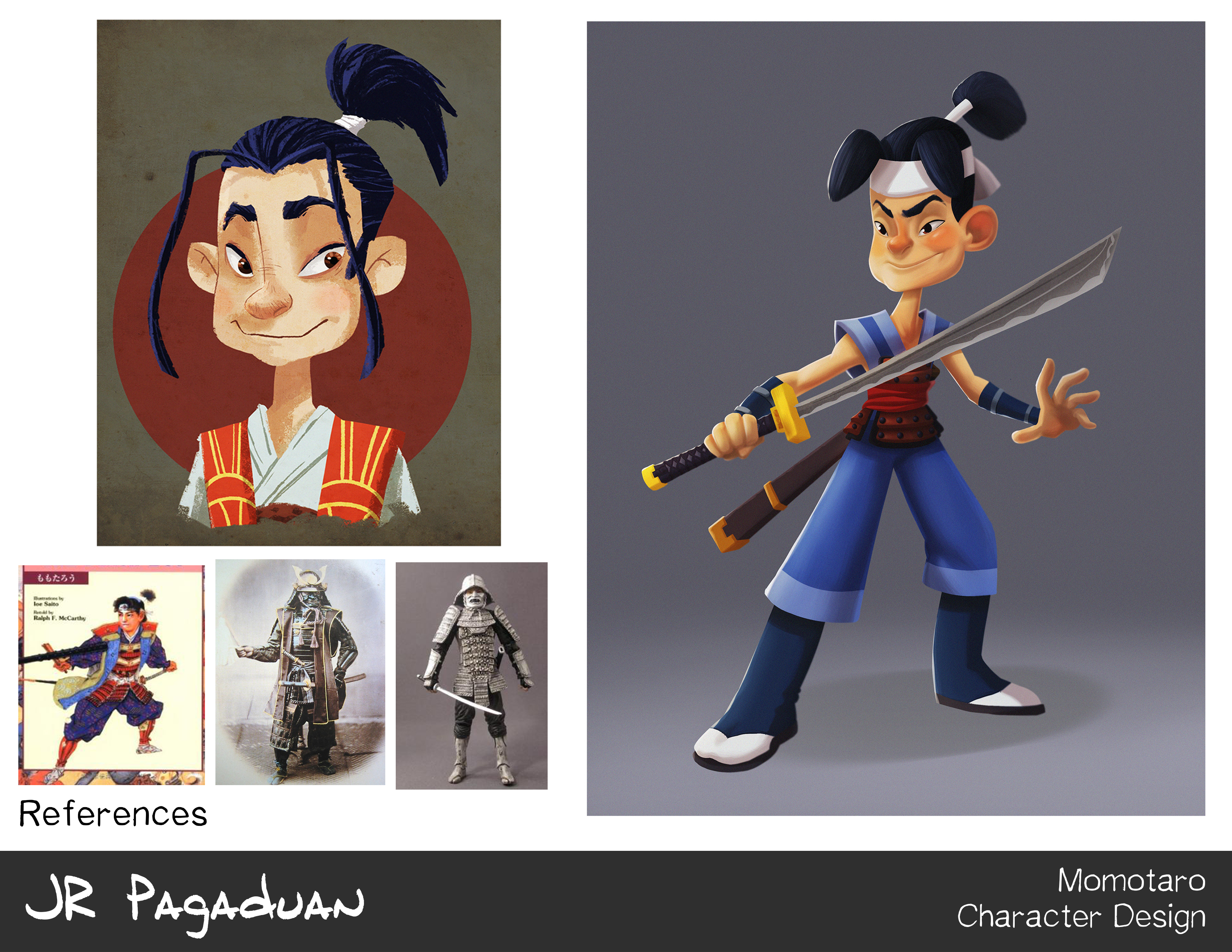 003_momotaro-concepts